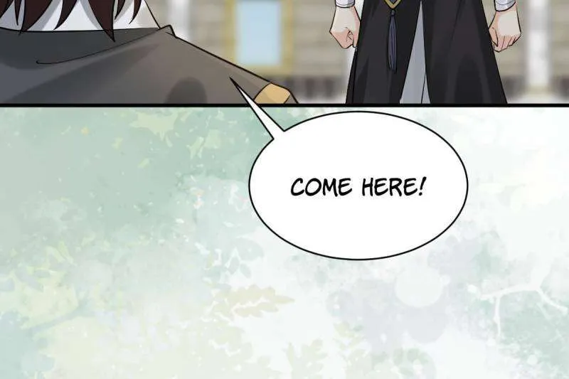 The Ghostly Doctor Chapter 562 page 13 - 