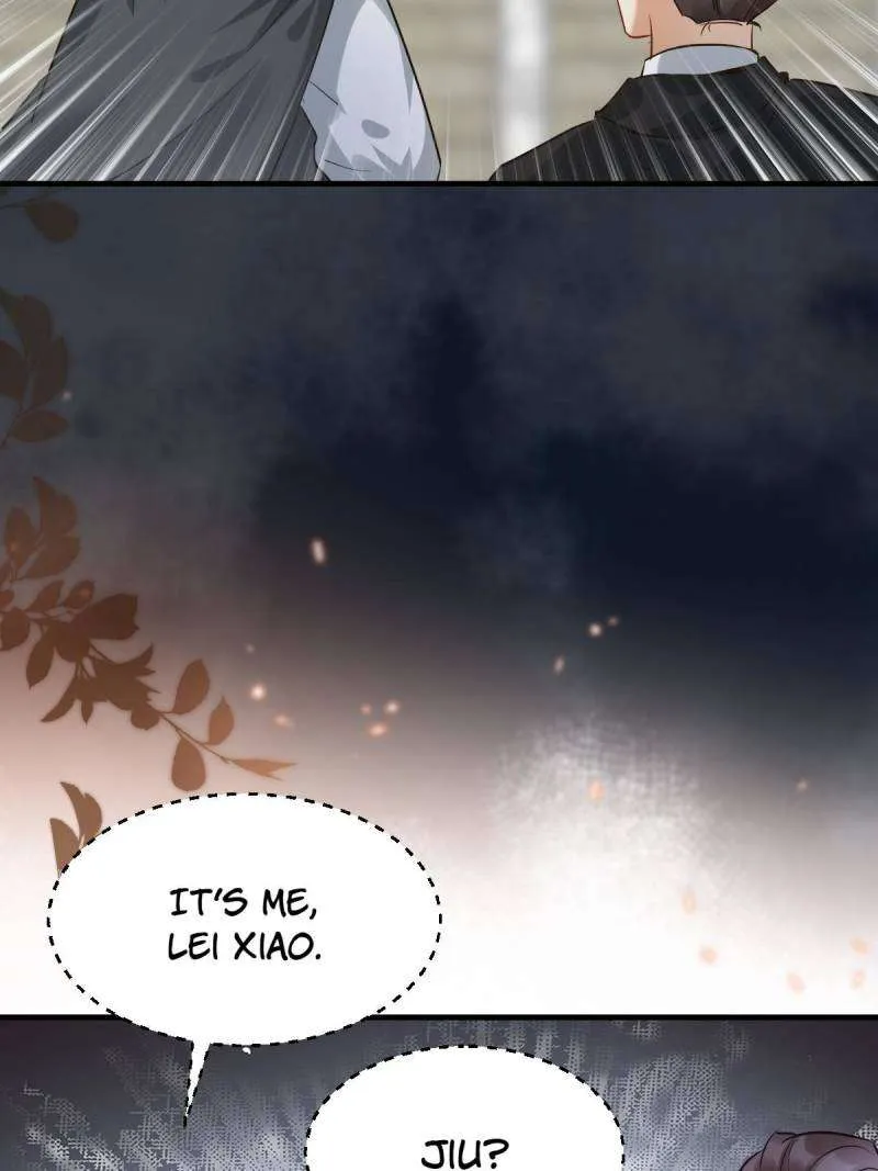 The Ghostly Doctor Chapter 562 page 15 - 