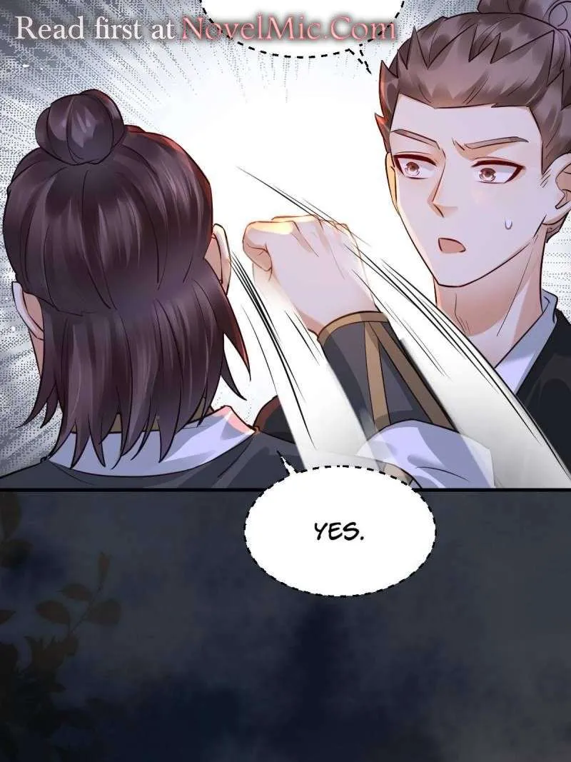 The Ghostly Doctor Chapter 562 page 16 - 