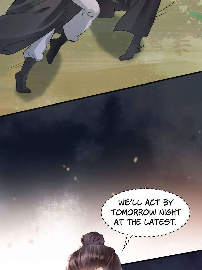The Ghostly Doctor Chapter 562 page 18 - 