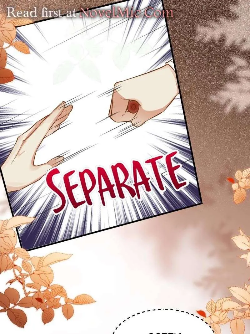 The Ghostly Doctor Chapter 562 page 20 - 