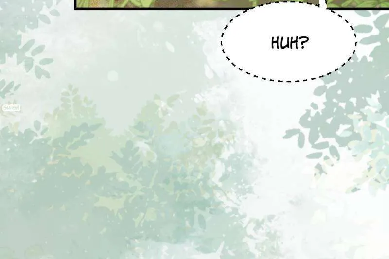 The Ghostly Doctor Chapter 562 page 26 - 