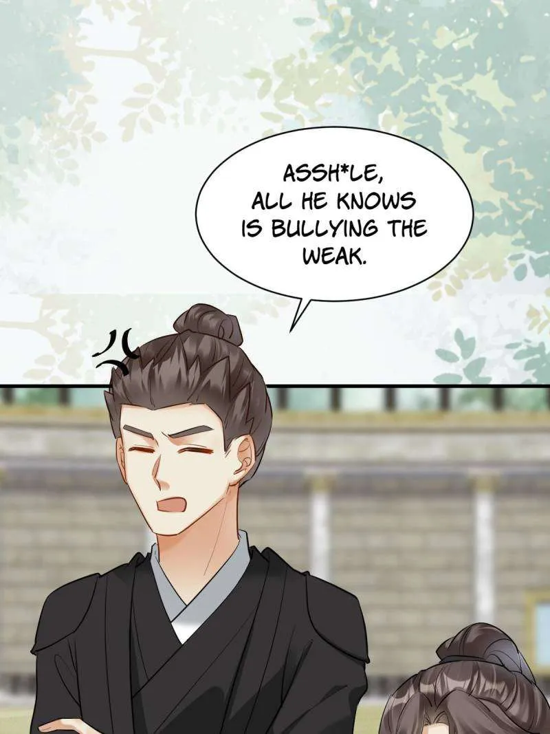 The Ghostly Doctor Chapter 562 page 31 - 