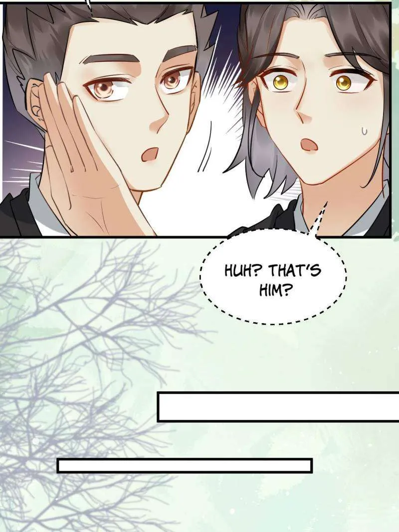 The Ghostly Doctor Chapter 562 page 33 - 