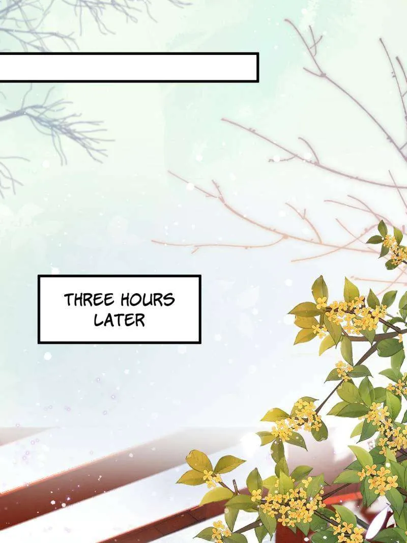 The Ghostly Doctor Chapter 562 page 34 - 