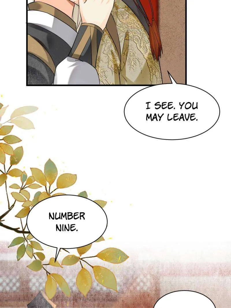 The Ghostly Doctor Chapter 562 page 37 - 