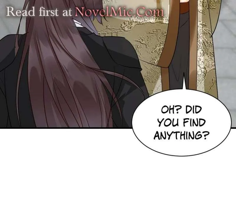 The Ghostly Doctor Chapter 562 page 40 - 