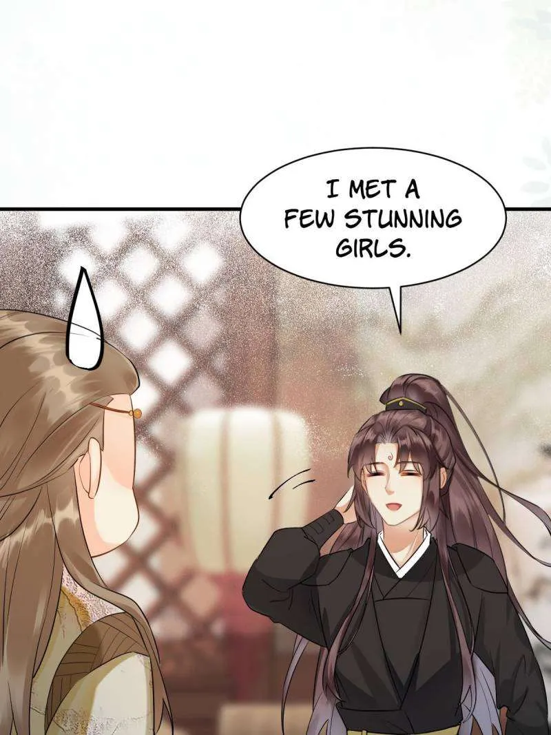 The Ghostly Doctor Chapter 562 page 41 - 