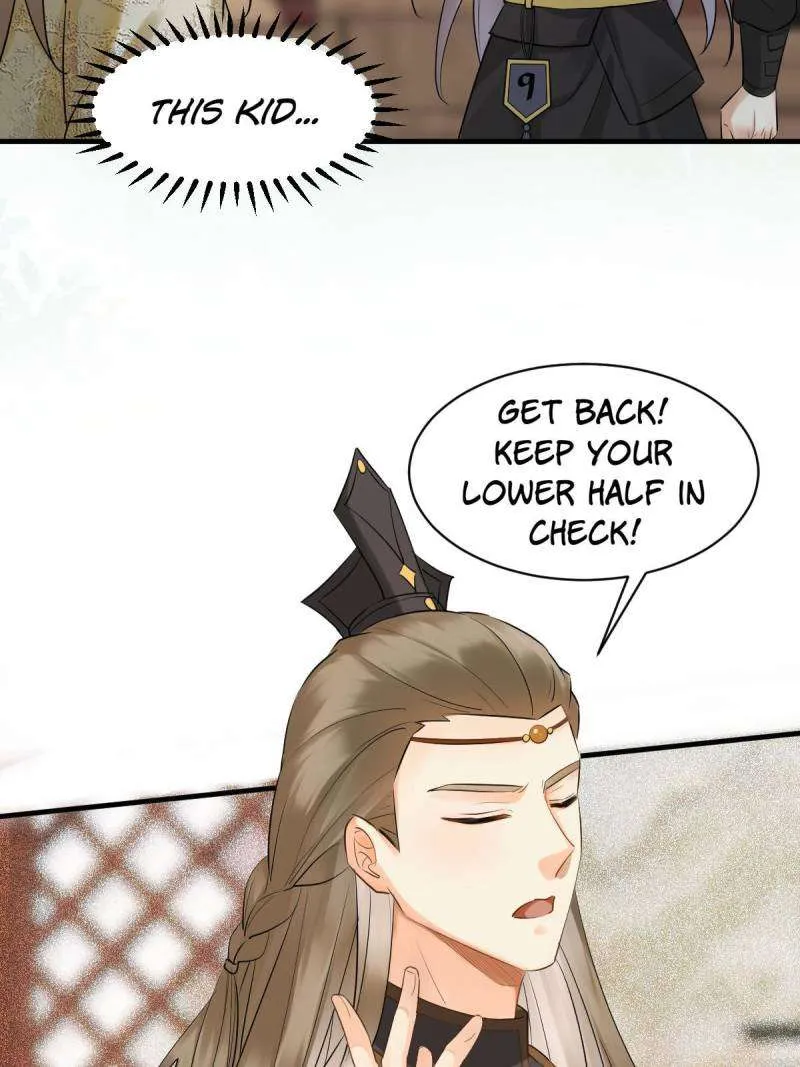 The Ghostly Doctor Chapter 562 page 42 - 