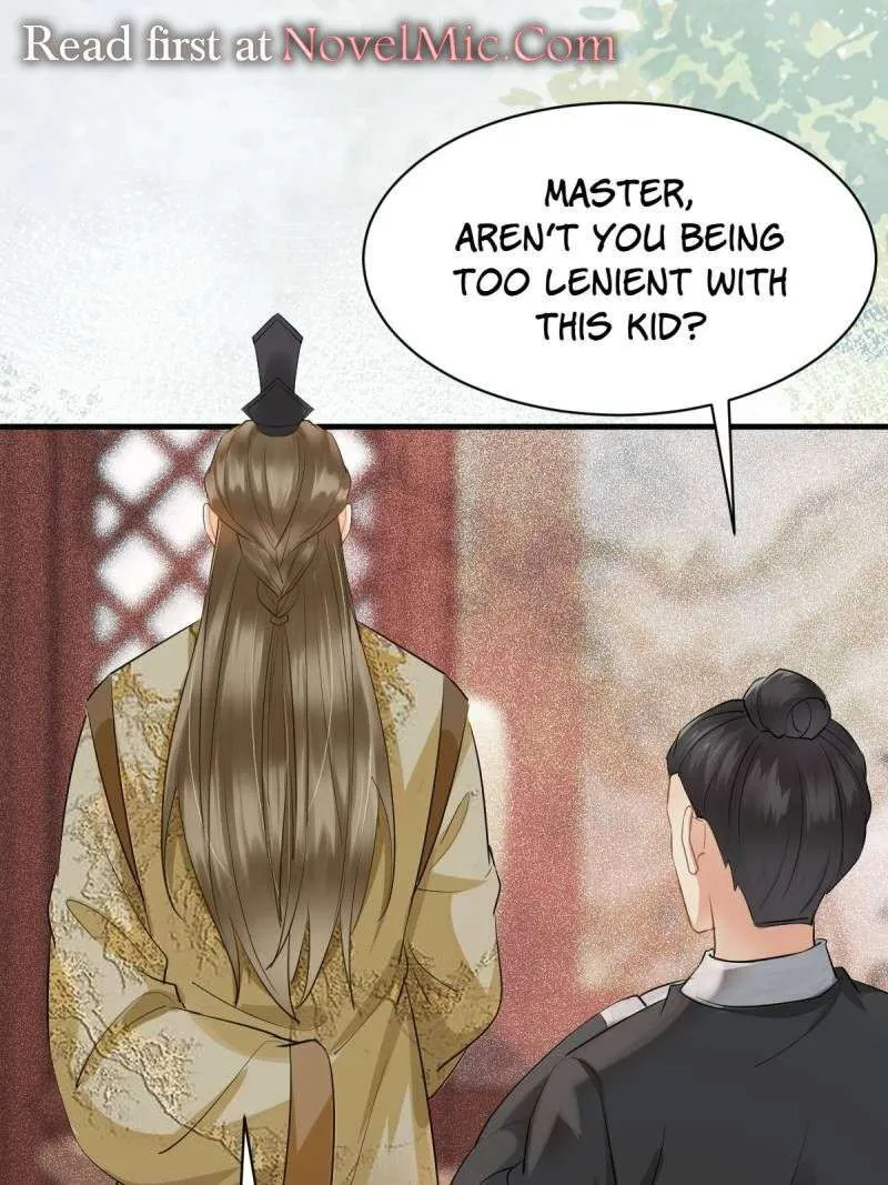 The Ghostly Doctor Chapter 562 page 44 - 