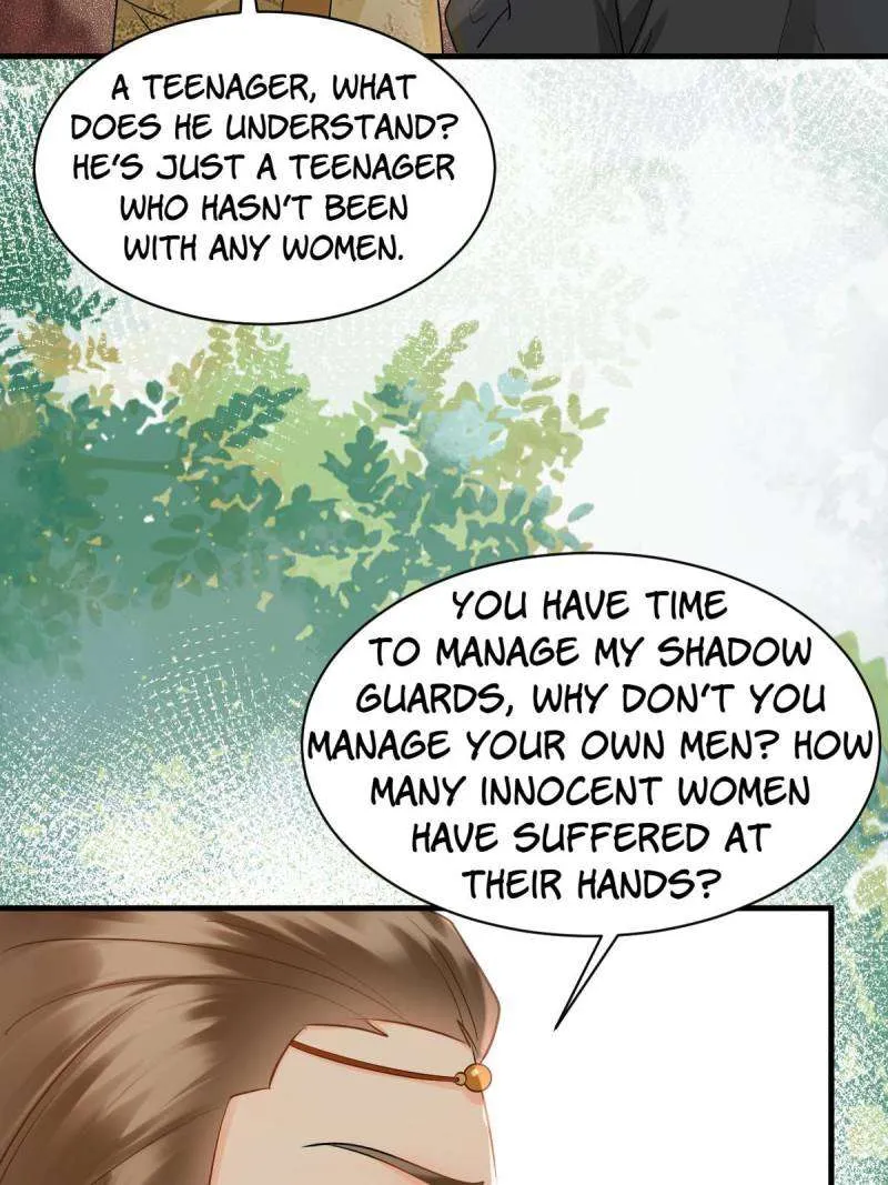 The Ghostly Doctor Chapter 562 page 45 - 