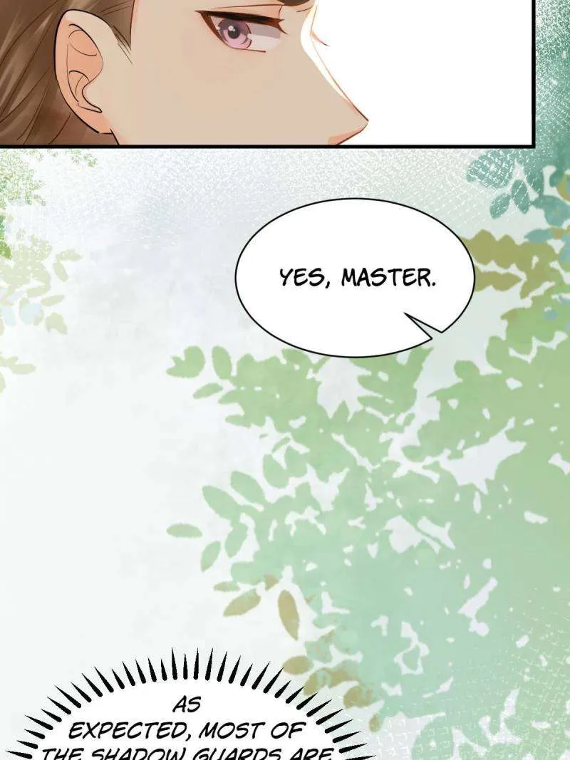 The Ghostly Doctor Chapter 562 page 46 - 