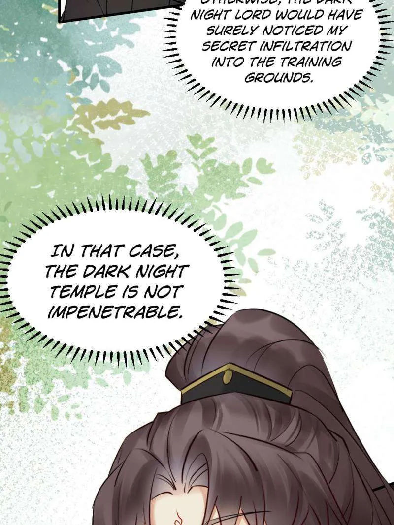 The Ghostly Doctor Chapter 562 page 48 - 