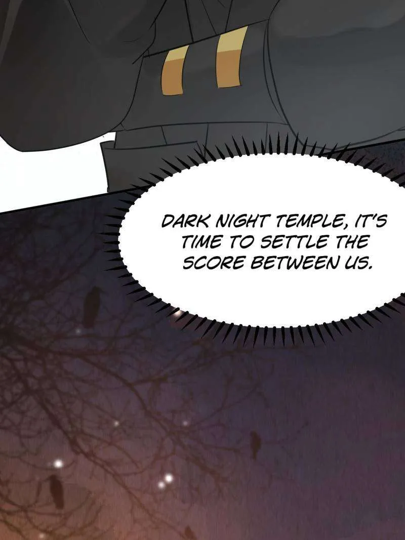 The Ghostly Doctor Chapter 562 page 50 - 