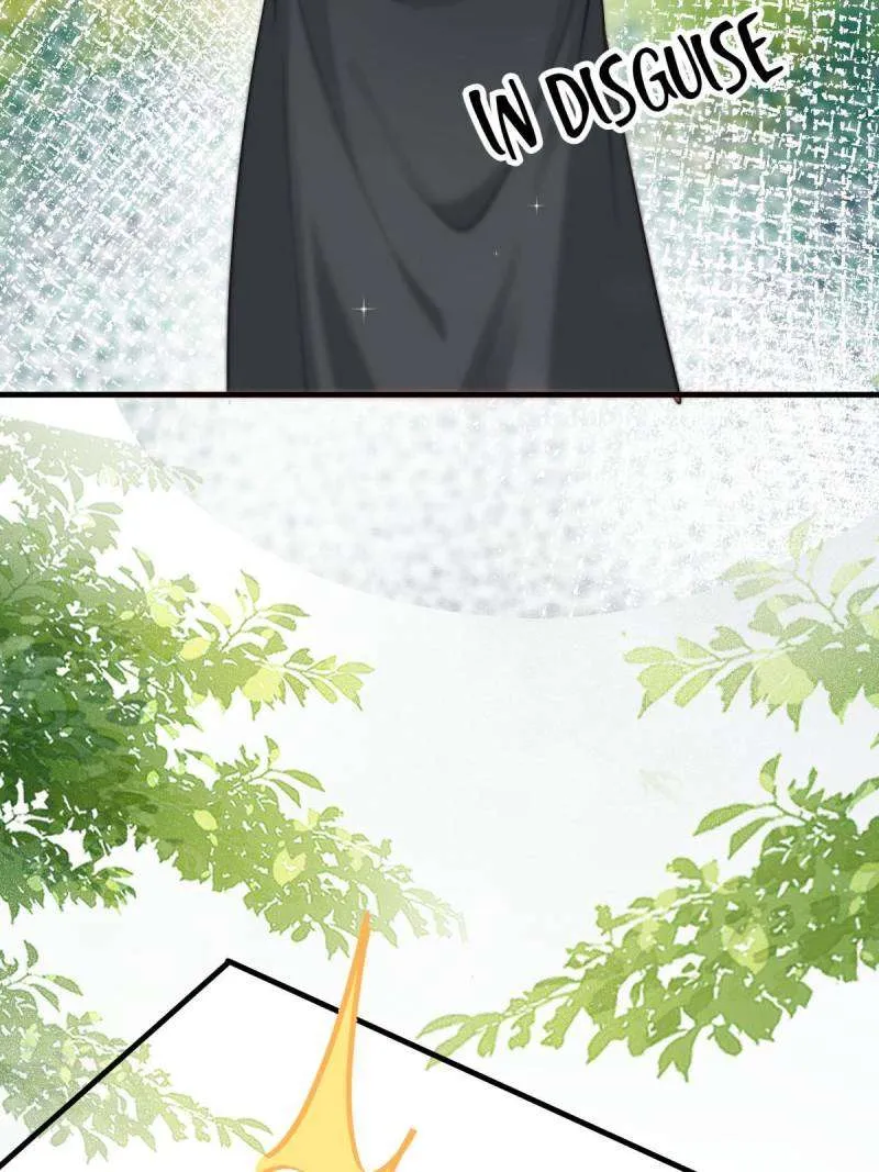 The Ghostly Doctor Chapter 562 page 6 - 