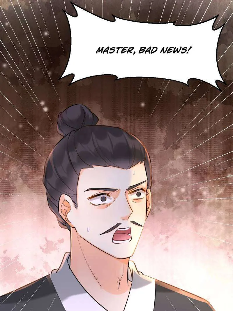 The Ghostly Doctor Chapter 562 page 53 - 