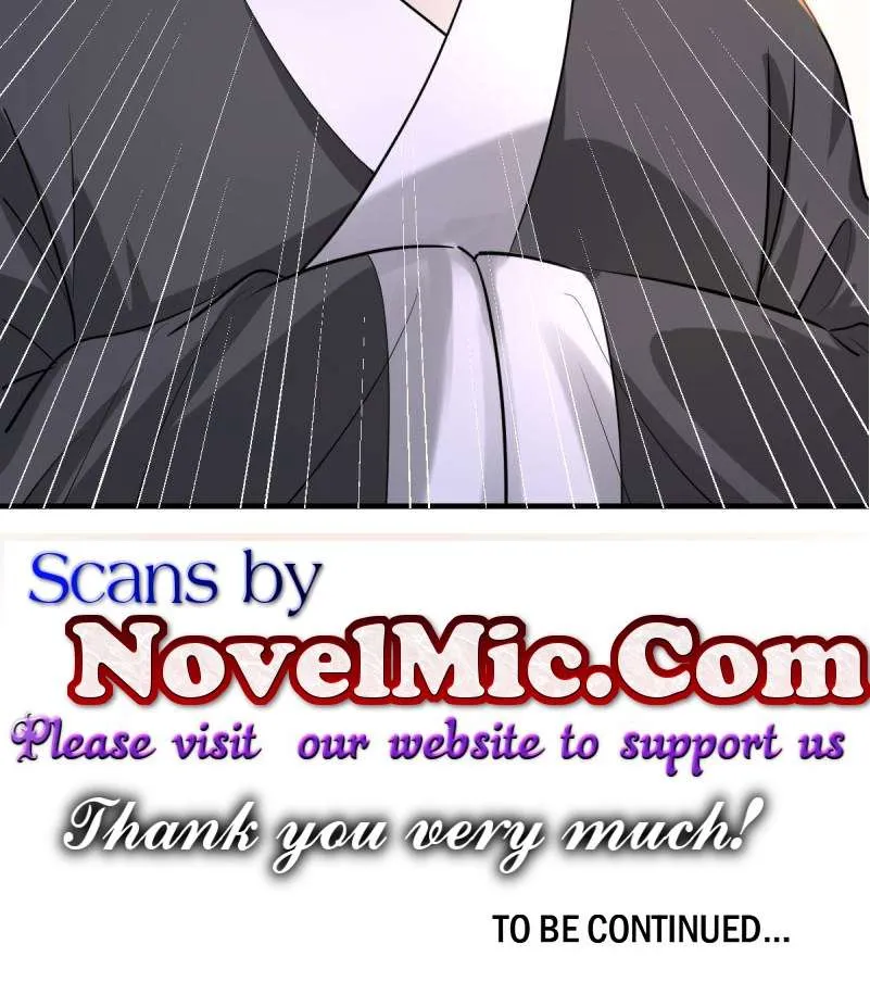 The Ghostly Doctor Chapter 562 page 54 - 