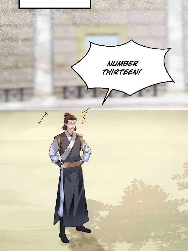 The Ghostly Doctor Chapter 562 page 10 - 