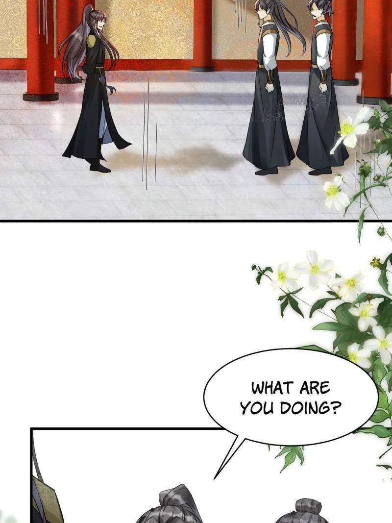 The Ghostly Doctor Chapter 563 page 13 - 