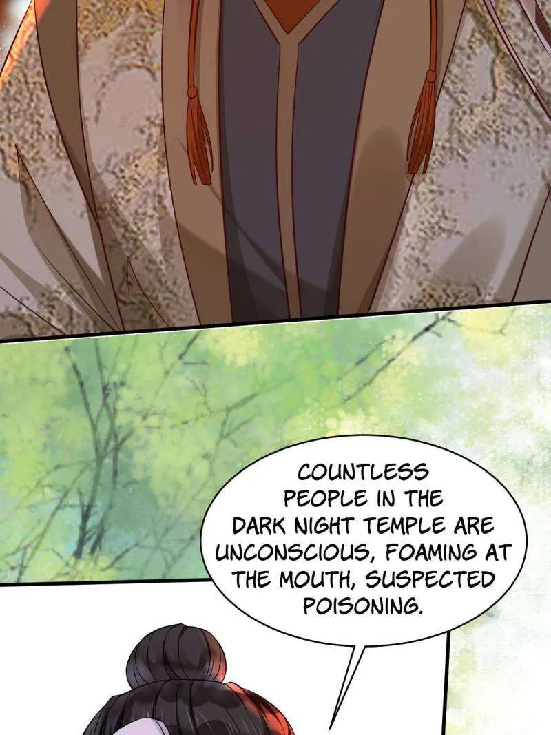 The Ghostly Doctor Chapter 563 page 3 - 