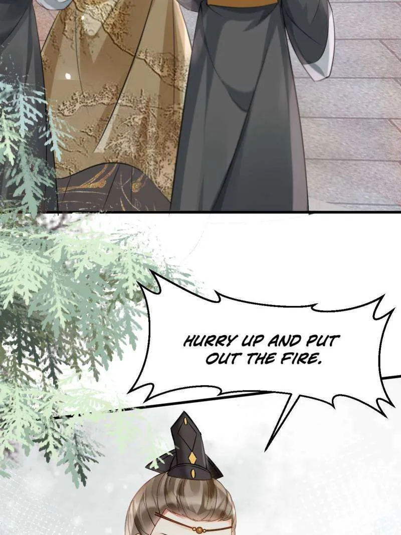 The Ghostly Doctor Chapter 563 page 26 - 
