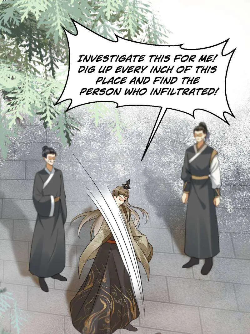 The Ghostly Doctor Chapter 563 page 29 - 