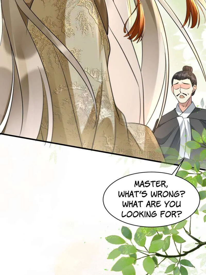 The Ghostly Doctor Chapter 563 page 31 - 
