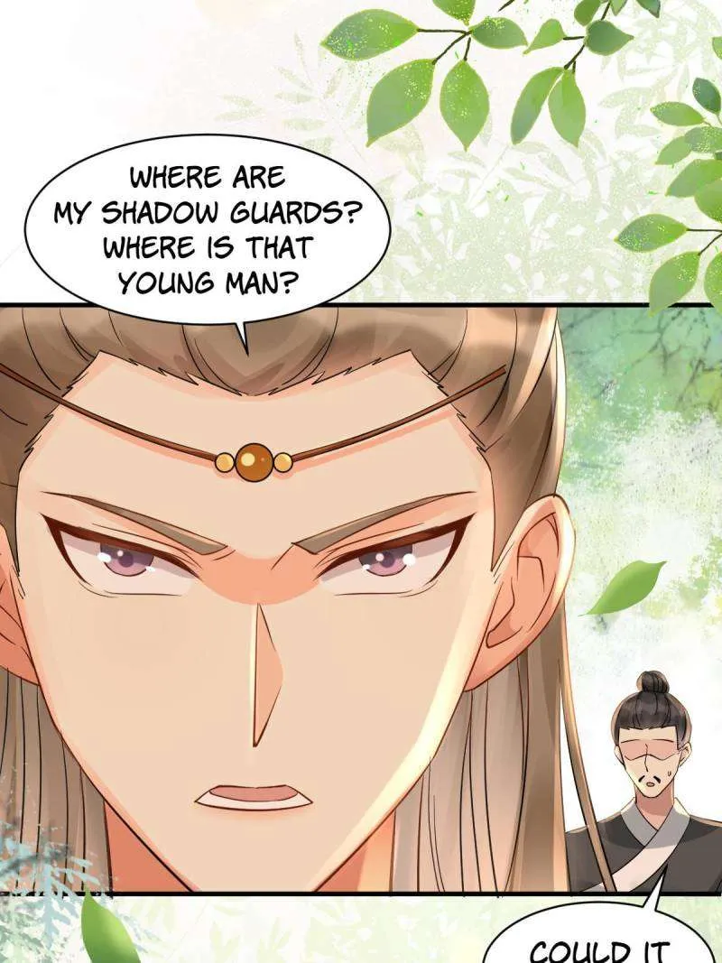 The Ghostly Doctor Chapter 563 page 32 - 