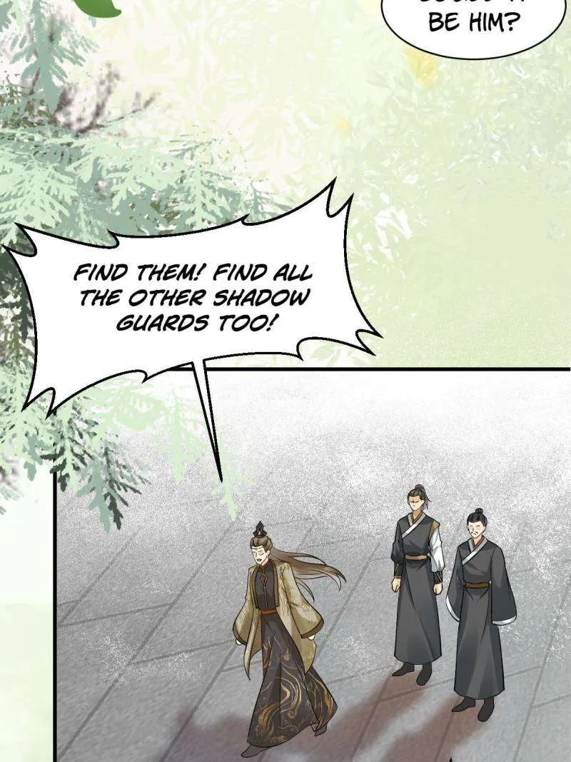 The Ghostly Doctor Chapter 563 page 33 - 