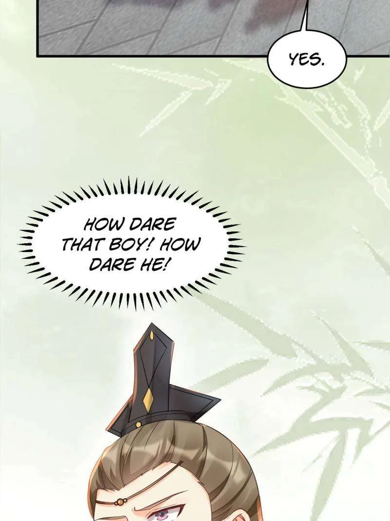 The Ghostly Doctor Chapter 563 page 34 - 