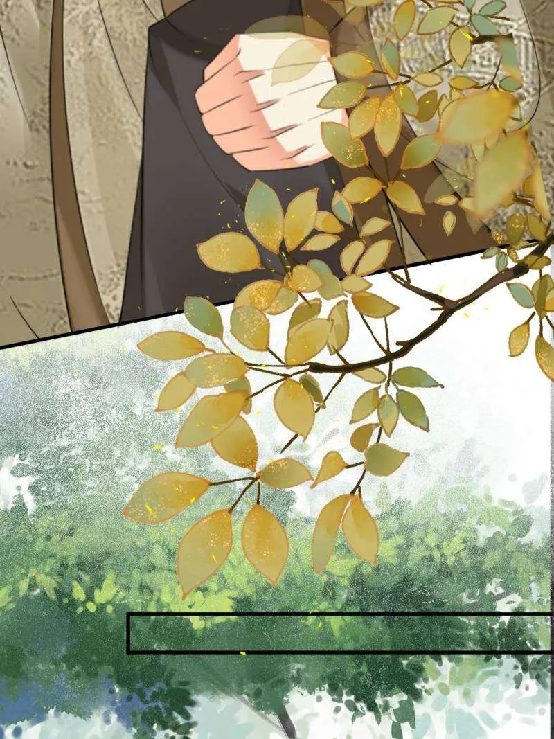 The Ghostly Doctor Chapter 563 page 36 - 