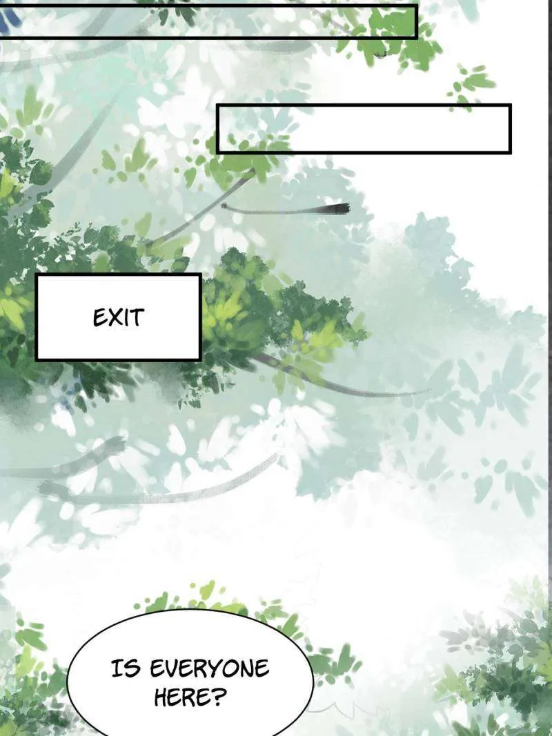 The Ghostly Doctor Chapter 563 page 37 - 