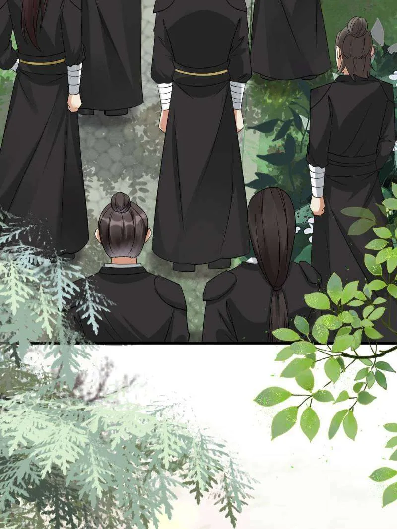 The Ghostly Doctor Chapter 563 page 39 - 