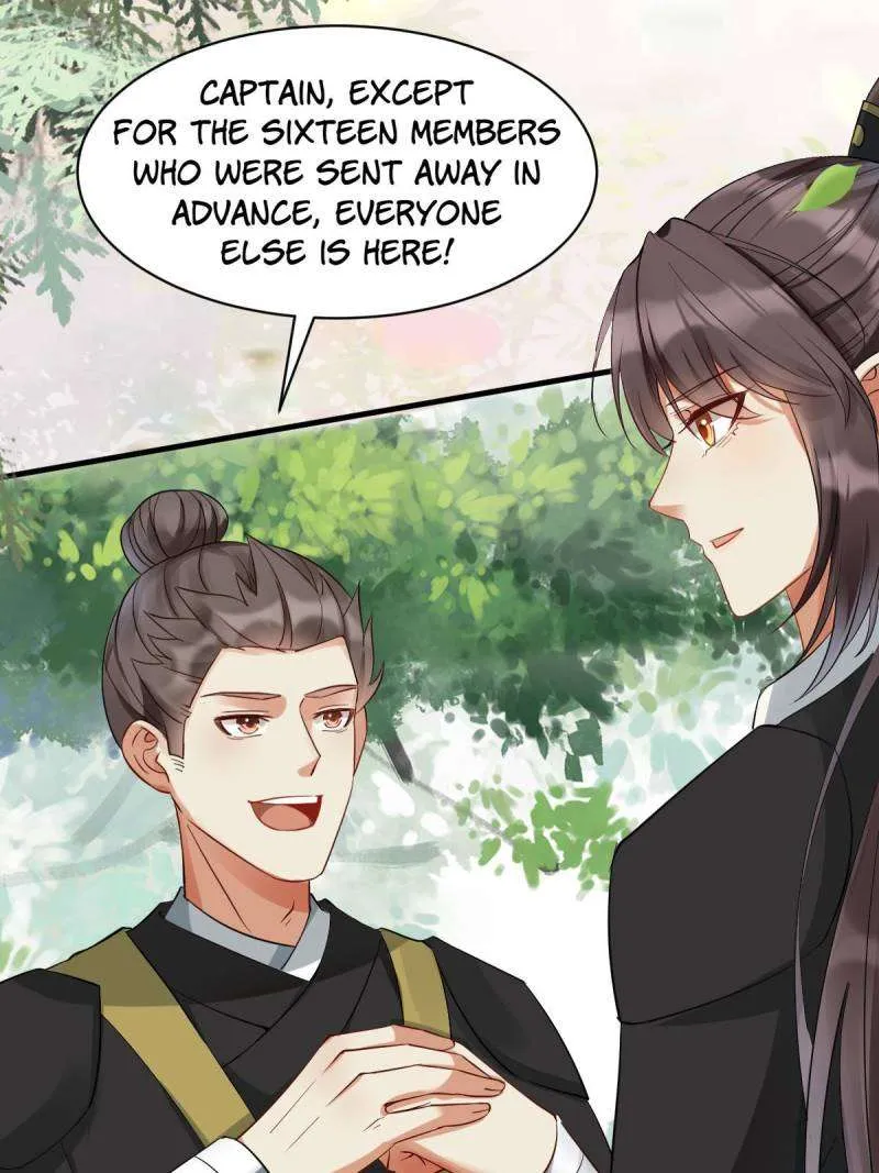 The Ghostly Doctor Chapter 563 page 40 - 