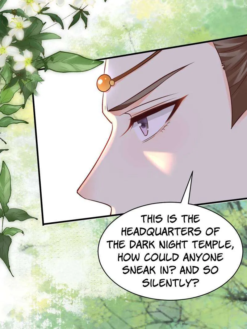 The Ghostly Doctor Chapter 563 page 5 - 