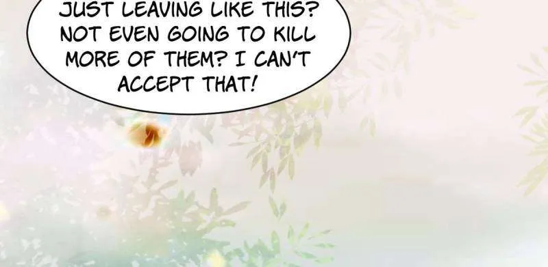 The Ghostly Doctor Chapter 563 page 43 - 