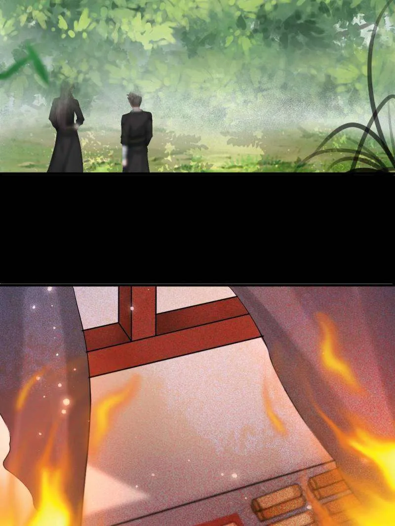 The Ghostly Doctor Chapter 563 page 47 - 
