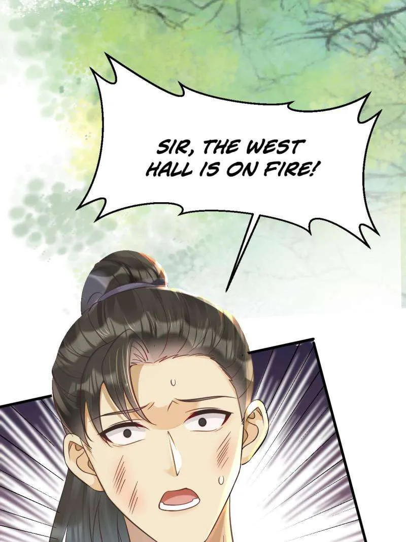 The Ghostly Doctor Chapter 563 page 6 - 