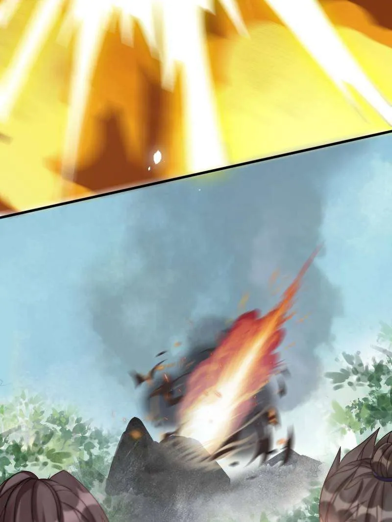The Ghostly Doctor Chapter 563 page 52 - 