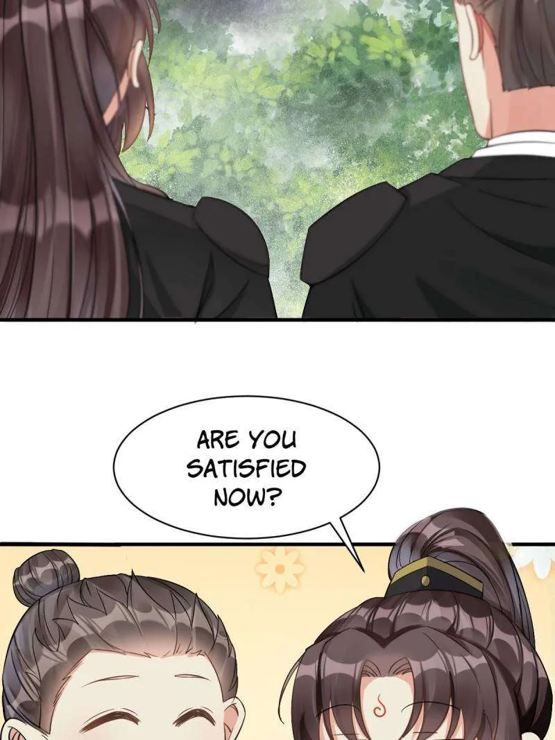 The Ghostly Doctor Chapter 563 page 53 - 