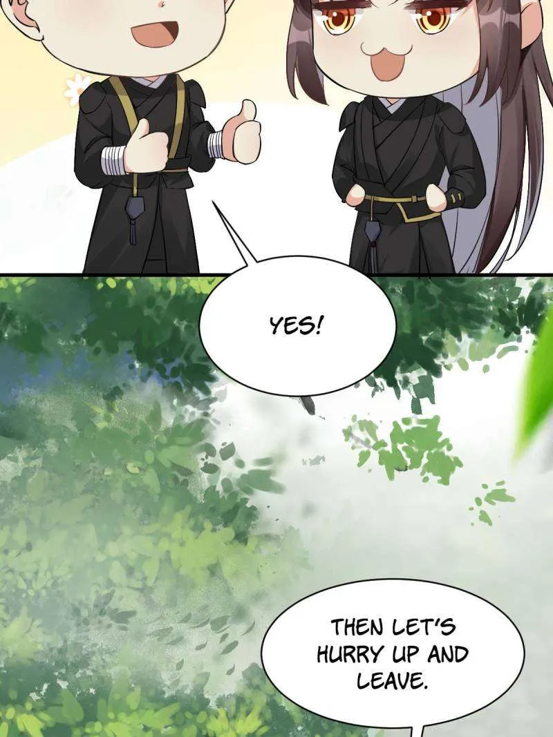 The Ghostly Doctor Chapter 563 page 54 - 