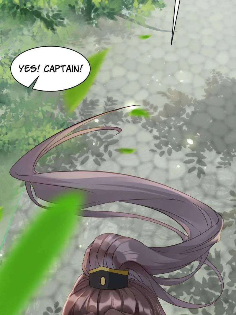 The Ghostly Doctor Chapter 563 page 55 - 
