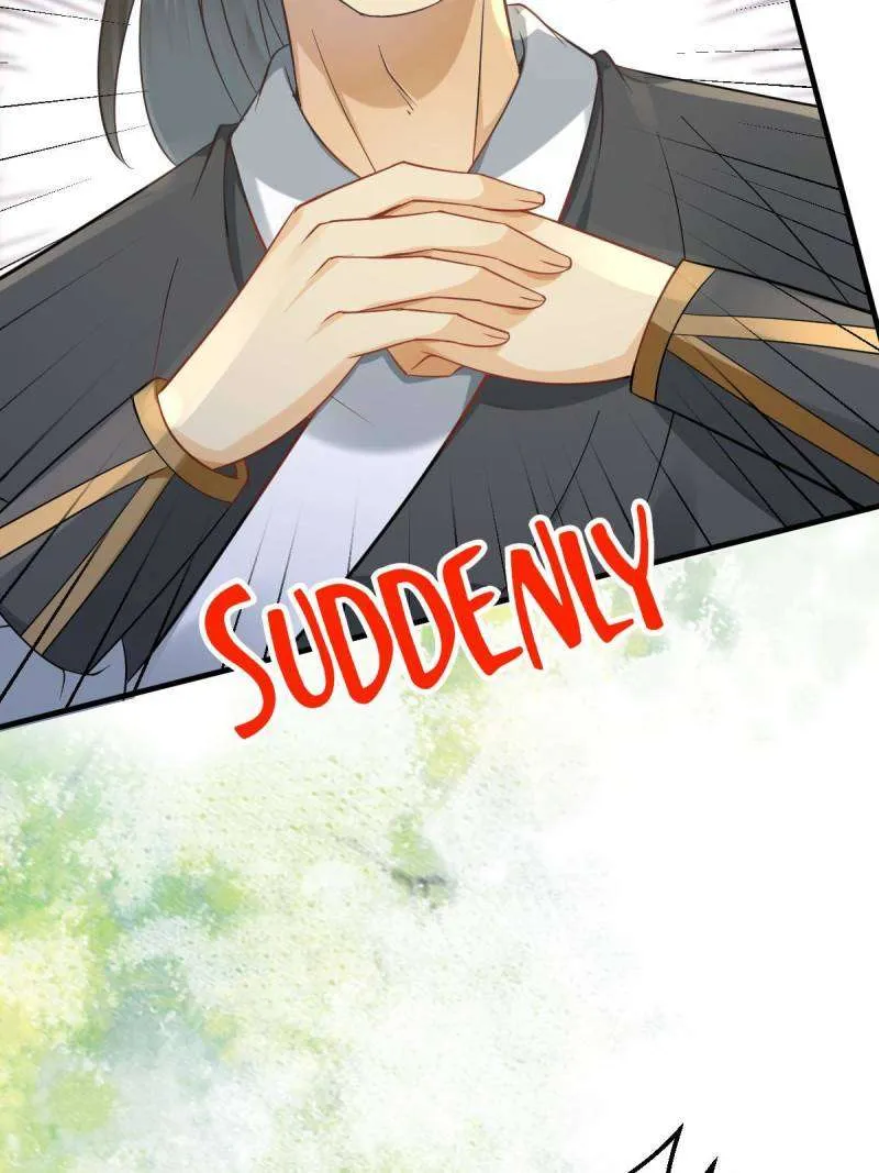 The Ghostly Doctor Chapter 563 page 7 - 