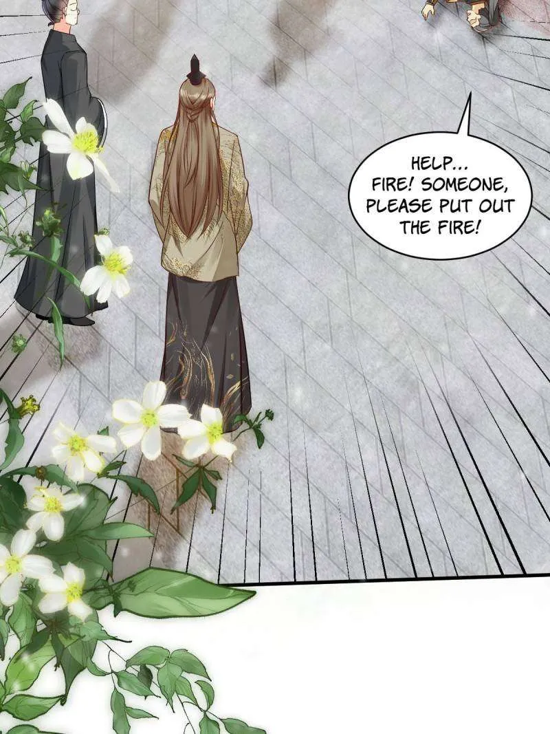 The Ghostly Doctor Chapter 563 page 9 - 