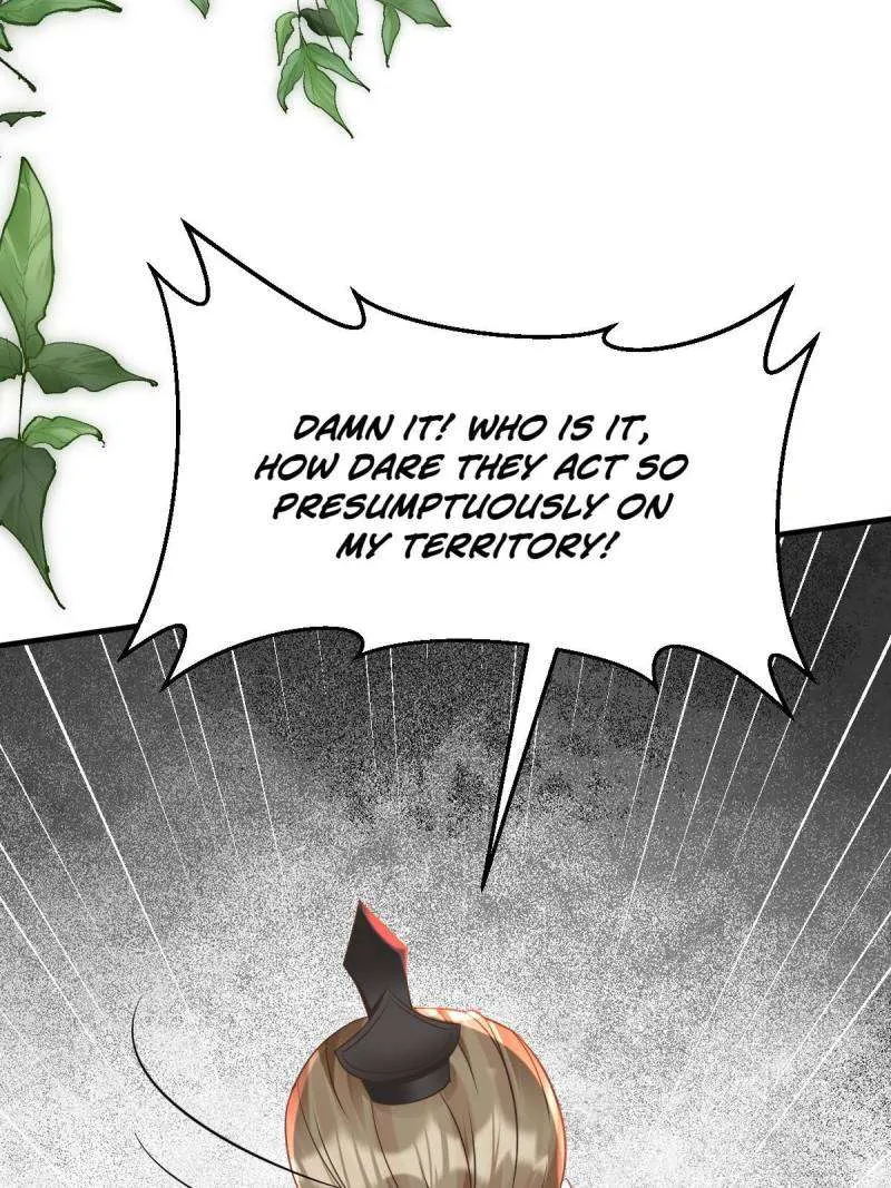 The Ghostly Doctor Chapter 563 page 10 - 
