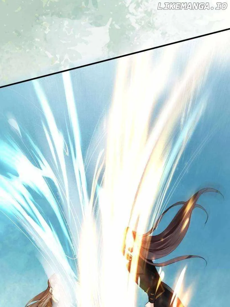 The Ghostly Doctor Chapter 564 page 42 - 