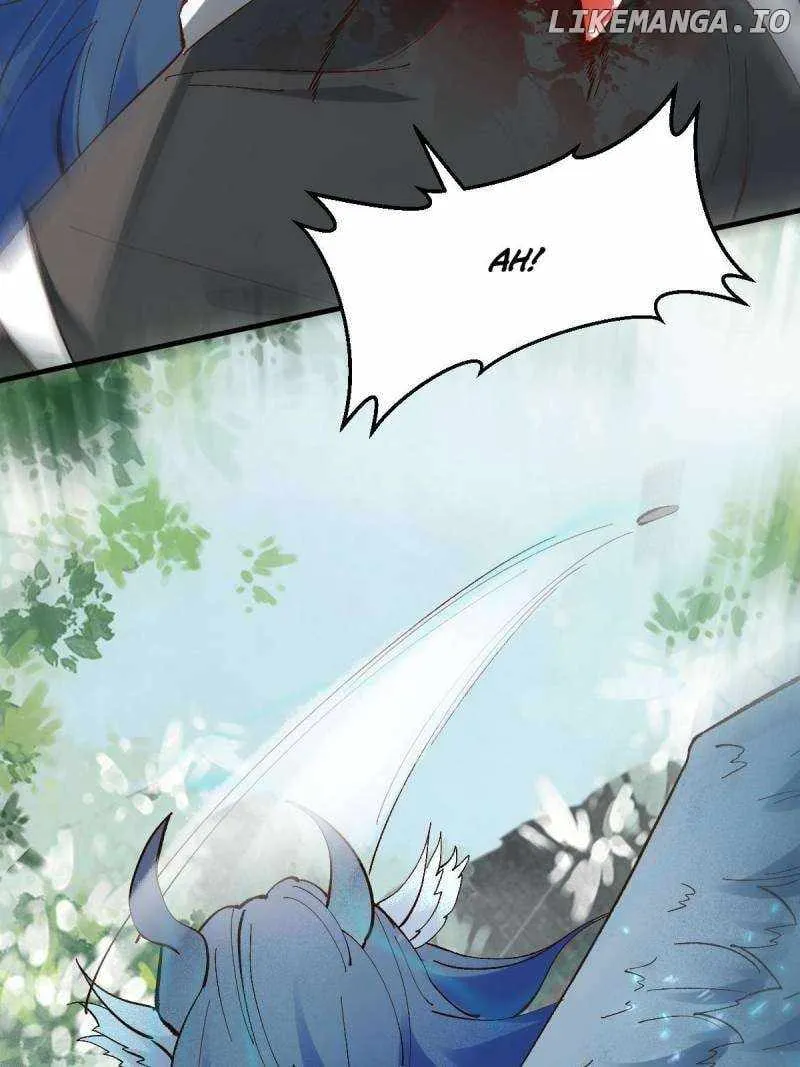 The Ghostly Doctor Chapter 564 page 49 - 