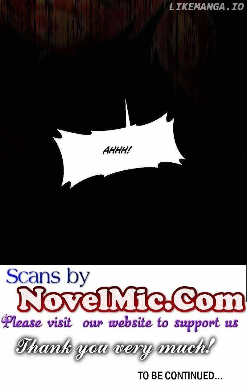The Ghostly Doctor Chapter 564 page 59 - 