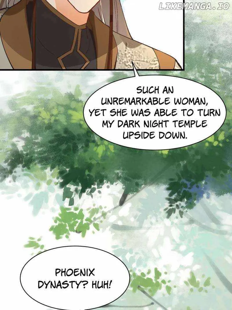 The Ghostly Doctor Chapter 564 page 7 - 