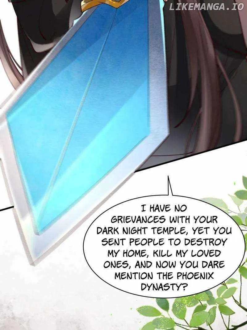 The Ghostly Doctor Chapter 564 page 9 - 